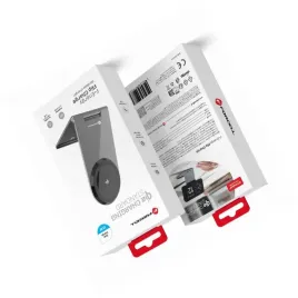 2x-ladowarka-indukcyjna-bezprzewodowa-do-samsung-galaxy-s23-plus-5g-magsafe