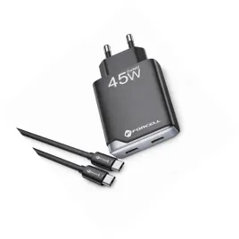2x-szybka-ladowarka-45w-z-dlugim-kablem-2m-do-google-pixel-10-pro-xl-5g