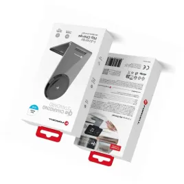 2x-ladowarka-indukcyjna-bezprzewodowa-qi2-15w-do-samsung-galaxy-s20-fe-mags