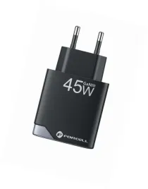 2x-szybka-ladowarka-gan-45w-2-porty-kostka-do-samsung-galaxy-z-flip-6