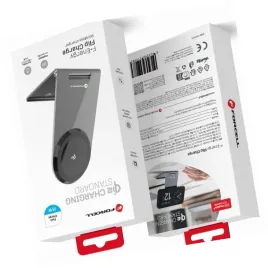 2x-ladowarka-indukcyjna-qi2-magsafe-15w-srebrna-do-iphone-12-5-4