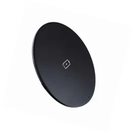 2x-ladowarka-indukcyjna-bezprzewodowa-15w-do-samsung-galaxy-note-10-plus