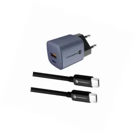 2x-szybka-ladowarka-33w-z-dlugim-kablem-2m-do-xiaomi-redmi-note-15-5g