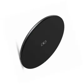 2x-ladowarka-indukcyjna-bezprzewodowa-15w-do-samsung-galaxy-s20-fe-5g