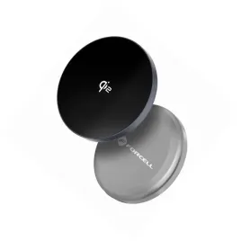 2x-ladowarka-bezprzewodowa-15w-qi2-magsafe-do-samsung-galaxy-s22-ultra-5g