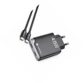 2x-szybka-ladowarka-45w-z-dlugim-kablem-2m-do-motorola-moto-edge-50-fusion