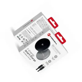 2x-ladowarka-bezprzewodowa-15w-qi2-magsafe-do-huawei-p40