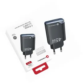 2x-szybka-ladowarka-gan-45w-2-porty-kostka-do-xiaomi-redmi-note-15-pro-plus