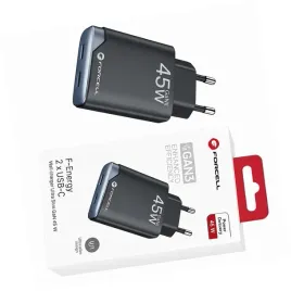 2x-szybka-ladowarka-gan-45w-2-porty-kostka-do-samsung-galaxy-m55-5g