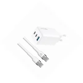 2x-szybka-ladowarka-gan-65w-3-wejscia-z-dlugim-kablem-2m-do-motorola-g53-5g
