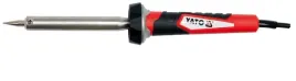 2x-yato-lutownica-oporowa-80w-8273