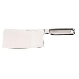 2x-fiskars-noz-tasak-16cm-all-steel-1062885