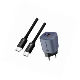2x-szybka-ladowarka-33w-z-dlugim-kablem-3m-do-realme-12-5g