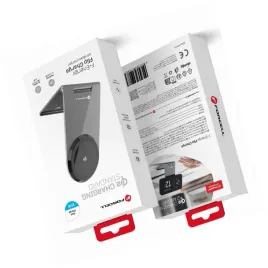 2x-ladowarka-indukcyjna-qi2-magsafe-15w-srebrna-do-samsung-galaxy-note-20-5