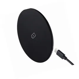 2x-ladowarka-indukcyjna-bezprzewodowa-15w-do-google-pixel-7a-5g