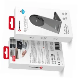 2x-ladowarka-indukcyjna-bezprzewodowa-qi2-15w-do-samsung-galaxy-note-9-mags
