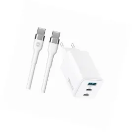 2x-szybka-ladowarka-gan-65w-3-wejscia-z-dlugim-kablem-2m-do-iphone-15
