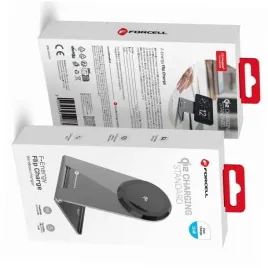 2x-ladowarka-indukcyjna-qi2-magsafe-15w-srebrna-do-samsung-galaxy-s7-g930