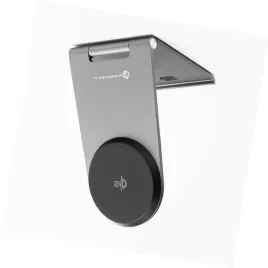 2x-ladowarka-indukcyjna-bezprzewodowa-qi2-15w-do-samsung-galaxy-s20-fe-mags