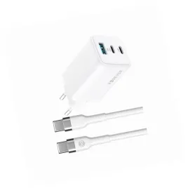 2x-szybka-ladowarka-gan-65w-3-wejscia-z-dlugim-kablem-2m-do-iphone-15-plus