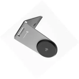 2x-ladowarka-indukcyjna-bezprzewodowa-qi2-15w-do-samsung-s21-fe-magsafe