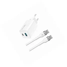 2x-szybka-ladowarka-gan-45w-2-wejscia-z-dlugim-kablem-2m-do-realme-7-pro