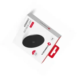 2x-ladowarka-indukcyjna-bezprzewodowa-15w-do-vivo-x300-pro-5g