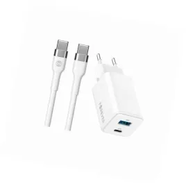 2x-szybka-ladowarka-gan-45w-2-wejscia-z-dlugim-kablem-2m-do-realme-8i