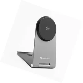 2x-ladowarka-indukcyjna-bezprzewodowa-do-samsung-galaxy-s21-5g-magsafe