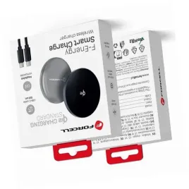 2x-ladowarka-bezprzewodowa-15w-qi2-magsafe-do-oneplus-10-pro