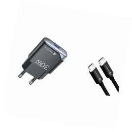 2x-ladowarka-slim-gan-30w-wejscie-usb-c-z-kablem-15m-do-motorola-moto-g85