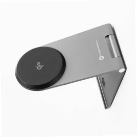 2x-ladowarka-indukcyjna-bezprzewodowa-qi2-15w-do-iphone-15-pro-max-magsafe