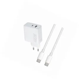 2x-szybka-ladowarka-45w-z-dlugim-kablem-2m-2-wejscia-do-realme-9i-5g