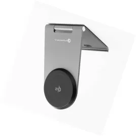 2x-ladowarka-indukcyjna-bezprzewodowa-qi2-15w-do-iphone-16-plus-magsafe