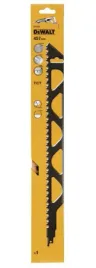 2x-dewalt-brzeszczot-szablasty-457x127mm-blok-mur-cegla-1szt