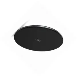 2x-ladowarka-indukcyjna-bezprzewodowa-15w-do-motorola-edge-50-pro