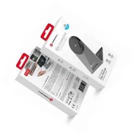 2x-ladowarka-indukcyjna-bezprzewodowa-qi2-15w-do-iphone-15-magsafe