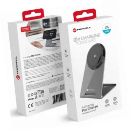 2x-ladowarka-indukcyjna-bezprzewodowa-qi2-15w-do-xiaomi-mi-11-magsafe