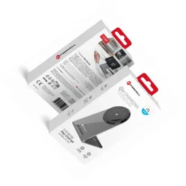 2x-ladowarka-indukcyjna-bezprzewodowa-qi2-15w-do-iphone-xs-max-magsafe