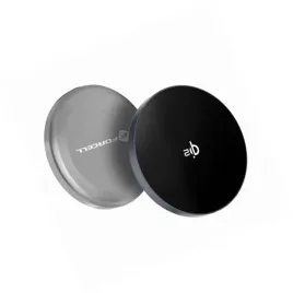 2x-ladowarka-bezprzewodowa-15w-qi2-magsafe-do-samsung-galaxy-s22-ultra