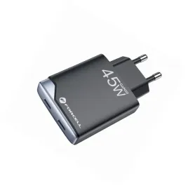 2x-szybka-ladowarka-gan-45w-2-porty-kostka-do-samsung-galaxy-a16-4g