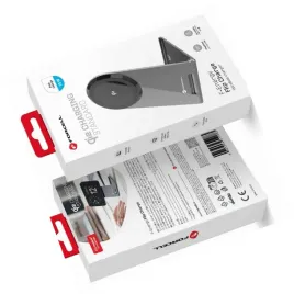 2x-ladowarka-indukcyjna-qi2-magsafe-15w-srebrna-do-nokia-9-pureview