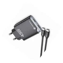 2x-szybka-ladowarka-45w-2-porty-z-dlugim-kablem-2m-do-vivo-y33s
