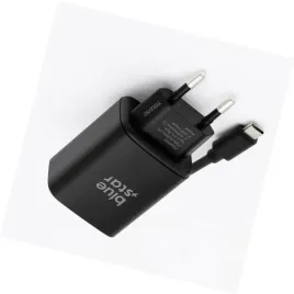 2x-ladowarka-blue-star-60w-sfc-2-0-z-dlugim-kablem-2m-do-google-pixel-10