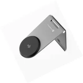2x-ladowarka-indukcyjna-bezprzewodowa-do-samsung-galaxy-s23-ultra-magsafe