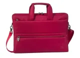 2x-torba-laptop-notebook-156-rivacase-tiergarten