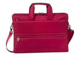 2x-torba-laptop-notebook-156-rivacase-tiergarten