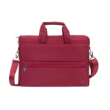 2x-torba-laptop-notebook-156-rivacase-tiergarten-stan-nowy