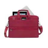 2x-torba-laptop-notebook-156-rivacase-tiergarten-waga-z-opakowaniem-0-15-kg