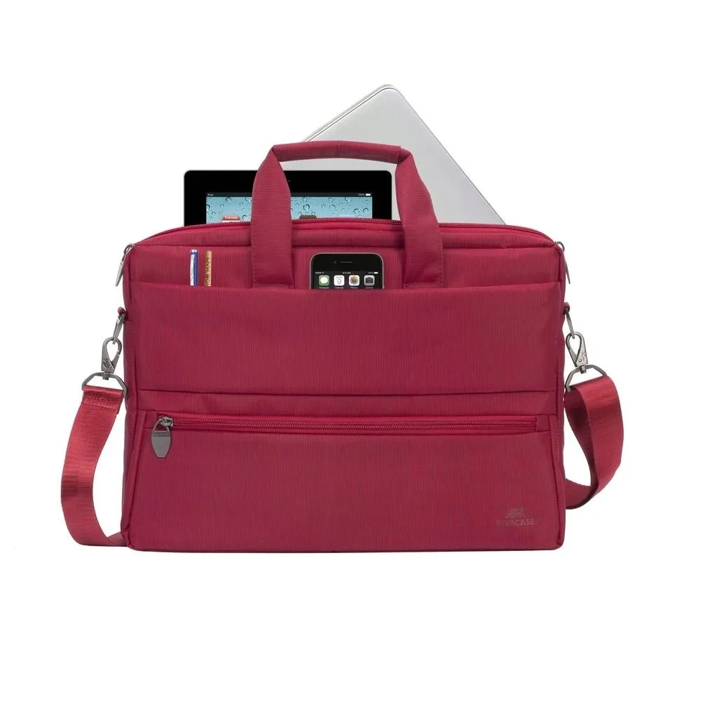 2x-torba-laptop-notebook-156-rivacase-tiergarten